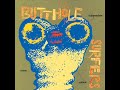 Butthole Surfers - Some Dispute over T Shirt Sales