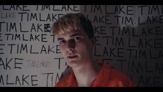 Midnight Music Video