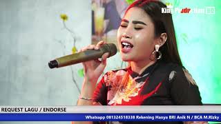 Download lagu PEMUDA IDAMAN VOC ANIK ARNIKA mp3