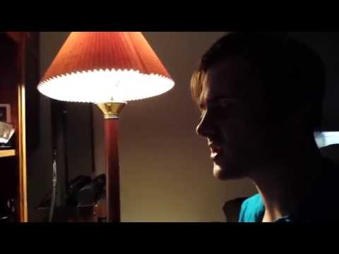 Magneto Speech Days of Future Past