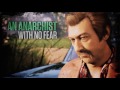 Mafia III  Playstation  SEASONPASS játékmenet videója