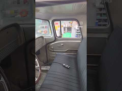 c10#oldclassic #automobile #apacheta #chevy #classic #chevrolet #chevrolet #oldschool #newschool