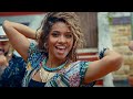 Conkarah - Papaya (Sick Wit It Crew Mix) (Official Music Video)