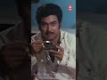 ഇനി ഒരാൾക്ക് കൂടെ എല്ലാം തരണം Oru Nimisham Tharu P