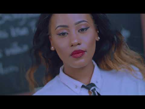 Geosteady - I'm into You ft Korede Bello
