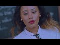 Geosteady I M Into You Ft Korede Bello