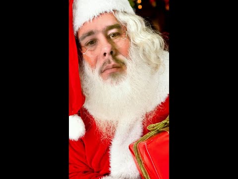 Itaa näin se valmistuu