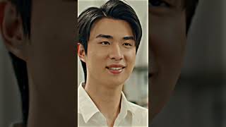 Download lagu My Only 12 % The Series 🇹🇭 #bl #seriesbl #blseries mp3