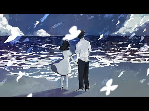 Video thumbnail for Elopement