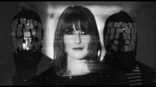 Vortex - Voices video