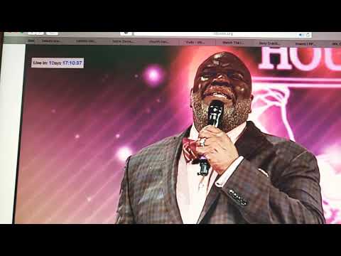 The End: Fill Your Horn & Go😇💕