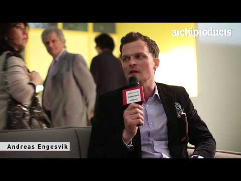 Видеообзор