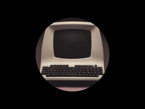 Kraftwerk - It's More Fun To Compute (Meibe Edit)