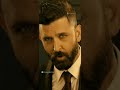 Hrithik Roshan 4k Vertical Status
