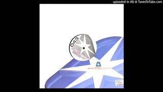 Davidson Ospina ft. Andricka Hall - I Need Music (funky vibes dub) (2005)