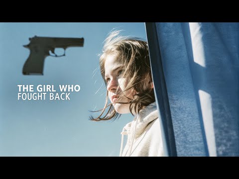 How a 14-Year-Old Girl’s Bicycle Trick Outsmarted the Nazis