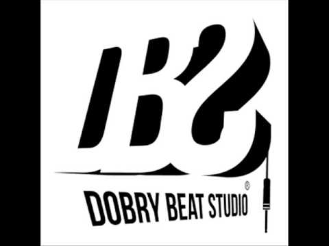 Aes a.k.a Raksta - Piątek