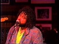 We miss Tommy Ardolino of NRBQ