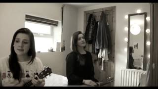Duet with Myself - Tilly &amp; the Wall Tall Tall Grass