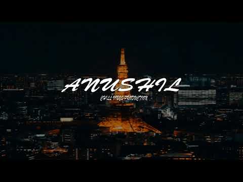 Onetox - Everything (Jive Remix) | DJ Anushil X LoveXiide DJ