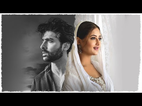 Tamas | Short Film | Adhvik Mahajan | Rashami Desai