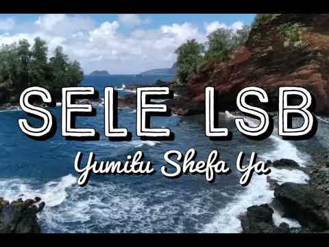 Sele LSB - Yumitu Shefa Ya (2022)