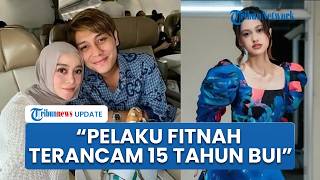 Download lagu Rizky Billar Takes Legal Action, Slanderers Face Up to 15 Years in Prison mp3 Download lagu Rizky Billar Takes Legal Action, Slanderers Face Up to 15 Years in Prison mp3