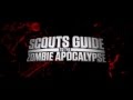 In Theaters November 11 ScoutsVsZombies Redband Trailer Official