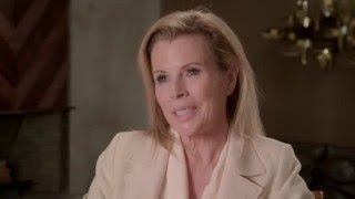 Kim Basinger: THE NICE GUYS video