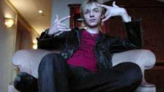 Alex Band- the truth