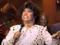 Ruth Brown   If I can't Sell It