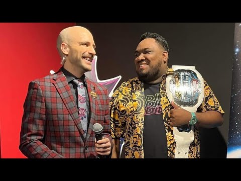 Branded despia Top 4 undisputed UDS invitational