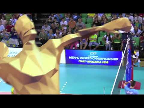 Reaching beyond the Net