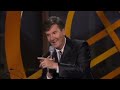 Daniel O'Donnell Live From Nashville (Part 1) - I'm Going To Be A Country Boy Again