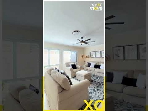 Address Withheld, Singleton, NSW 2330, 5 Kuwarto, 3 Banyo, House