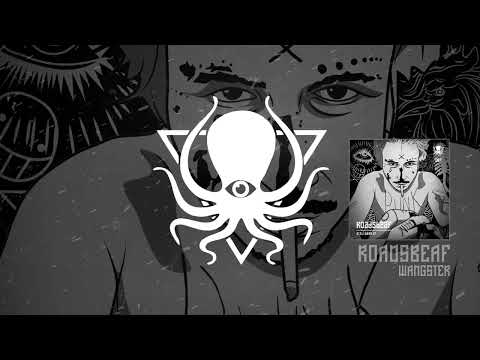 Roadsbeaf - Wangster (DDD087)