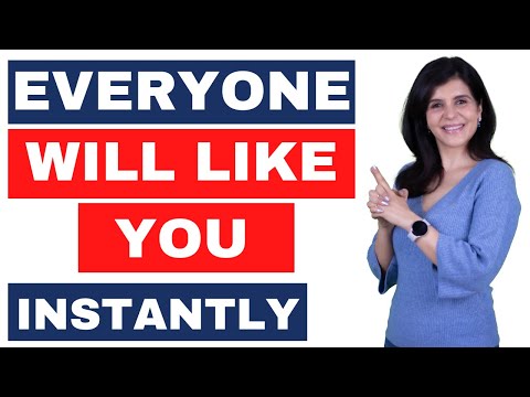 How to Develop an Attractive Personality 7 Personality Enhancing Development Tips ChetChat