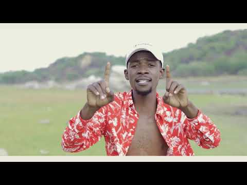 Jah Signal - Simudza Chako[Official Music Video]