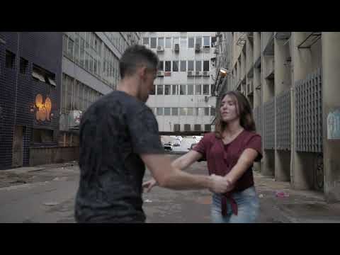 Vitinho Maia e Carol Andrade - Forró Pé de Serra - 2020