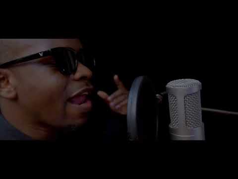 Baba Kash - KIFO HAKINA HURUMA (Official Video)