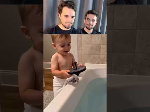 Chafariz de Banho Infantil - produto 49