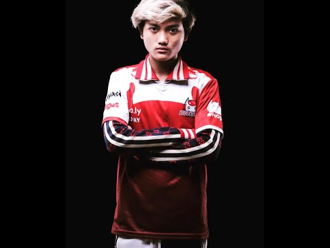 REAKSI CASTER DUNIA!!!! Grand final pmwl 2020 ryzen super manggis menggila cluth 2 squad