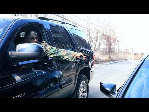 848 Webseries Season 3 - Episode 10 - "New Repercussions" pt. 1