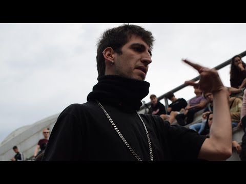 ZOYERT VS TACUV | CUARTOS | PRE-REGIONAL FREEDOM FIGHTERS BARCELONA