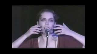 Annie Lennox  - Stay By Me Live In Montreaux