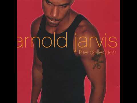 You're The Best Don't Let Go | Arnold Jarvis | Lem Springsteen