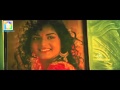 Satya Entry Scene Om Kannada Movie HD 2015 Shivarajkumar Prema