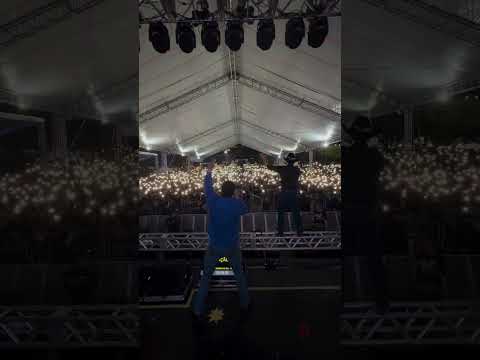 É tanto amor e orgulho de estar no nosso Paraná! CARMED CHOCOLATE 🍫 ESTOURADAAA!