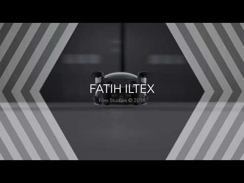 DJI MAVIC AIR #7 IN FCC MOD 4000 METERS - 13123 FEET IN EUROPE