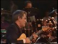 Ed Bickert Trio "Street of Dreams"